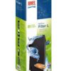 Фільтр Juwel внутрішній Bioflow L для акваріума до 400 л - Image 3