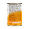 Вологий корм Brit Care Pate & Meat для собак з індичкою, 400 г - Image 3