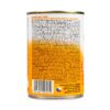 Вологий корм Brit Care Pate & Meat для собак з індичкою, 400 г - Image 4
