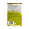 Вологий корм Brit Care Pate & Meat для собак з качкою, 400 г - Image 4
