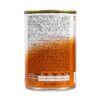 Вологий корм Brit Care Pate & Meat для собак з кроликом, 400 г - Image 3