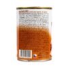 Вологий корм Brit Care Pate & Meat для собак з кроликом, 400 г - Image 4