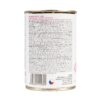 Вологий корм Brit Mono Protein Lamb для собак з ягнятиною, 400 г - Image 3