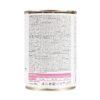 Вологий корм Brit Mono Protein Lamb для собак з ягнятиною, 400 г - Image 4