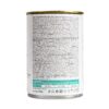 Вологий корм Brit Mono Protein Tuna & Sweet Potato для собак з тунцем і бататом, 400 г - Image 4