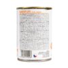 Вологий корм Brit Mono Protein Turkey для собак з індичкою, 400 г - Image 3