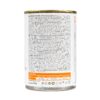 Вологий корм Brit Mono Protein Turkey для собак з індичкою, 400 г - Image 4