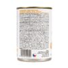 Вологий корм Brit Mono Protein Turkey & Sweet Potato для собак з індичкою і бататом, 400 г - Image 3