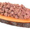Вологий корм Carnilove Chicken & Lamb для котів, курка та ягня, 100 г - Image 2