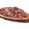 Вологий корм Carnilove Lamb & Wild Boar для собак, ягня та кабан, 400 г - Image 2