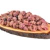 Вологий корм Carnilove Salmon & Turkey для цуценят, лосось та індичка, 400 г - Image 2