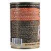 Вологий корм Carnilove Salmon & Turkey для цуценят, лосось та індичка, 400 г - Image 3