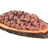 Вологий корм Carnilove Salmon & Turkey для собак, лосось та індичка, 400 г - Image 2
