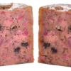 Вологий корм Carnilove Salmon & Turkey для собак, лосось та індичка, 400 г - Image 4