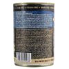 Вологий корм Carnilove Salmon & Turkey для собак, лосось та індичка, 400 г - Image 3