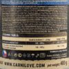 Вологий корм Carnilove Salmon & Turkey для собак, лосось та індичка, 400 г - Image 5