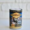 Вологий корм Carnilove Salmon & Turkey для собак, лосось та індичка, 400 г - Image 6