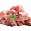 Вологий корм Profine Dog для собак, з курятиною та печінкою, 400 г - Image 2
