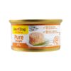 Вологий корм GimDog LD Pure Delight для собак мініатюрних порід з куркою, 85 г - Image 3