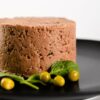 Вологий корм Savory для дорослих собак усіх порід, з качкою - Image 2