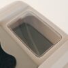 Закритий туалет Catit Smart Sift для котів (пластик) - Image 6