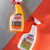Засіб 8in1 NM Hard Floor Cleaner DAS&O Rem для усунення плям і запахів для всіх видів підлоги, 709 мл - Image 3