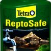 Засіб Tetra ReptoSafe для усунення важких металів з води в тераріумі, 100 мл