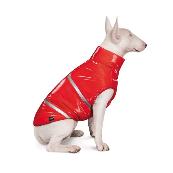 Жилет Pet Fashion «Big Boss» для собак - Image 2