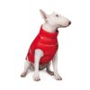 Жилет Pet Fashion «Big Boss» для собак - Image 3
