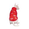 Жилет Pet Fashion «Big Boss» для собак - Image 4