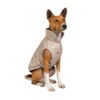 Жилет Pet Fashion «Bright» для собак, розмір XL, бежевий - Image 2