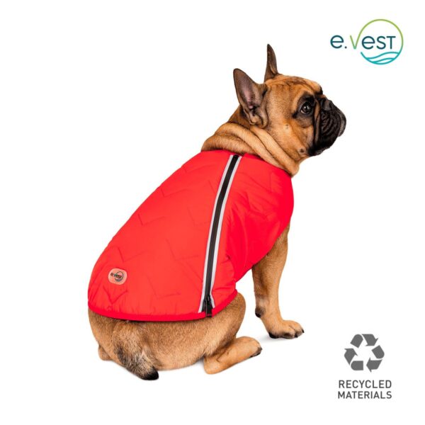 Жилет Pet Fashion «E.Vest» для собак - Image 2