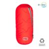 Жилет Pet Fashion «E.Vest» для собак