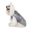 Жилет Pet Fashion «Fashion» для собак, сірий - Image 2