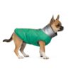 Жилет Pet Fashion Luka для собак, зелений - Image 2