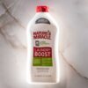 Засіб 8in1 NM Stain Pet Odor&Urine Remover для усунення плям та запахів, 946 мл - Image 2
