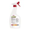 Спрей 8in1 NM Dog Stain&Odor Remover Spray для собак для усунення плям та запахів, 709 мл - Image 2
