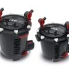 Зовнішній фільтр Fluval «FX6» для акваріума до 1500 л - Image 6