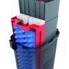 Зовнішній фільтр Fluval «407» для акваріума 150-500 л - Image 4