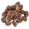 Функціональні ласощі для котів Brit Care Cat Snack Digestion з тунцем, 50 г - Image 2