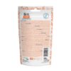 Функціональні ласощі для котів Brit Care Cat Snack Digestion з тунцем, 50 г - Image 3