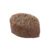 Функціональні ласощі для котів Brit Care Cat Snack Digestion з тунцем, 50 г - Image 4