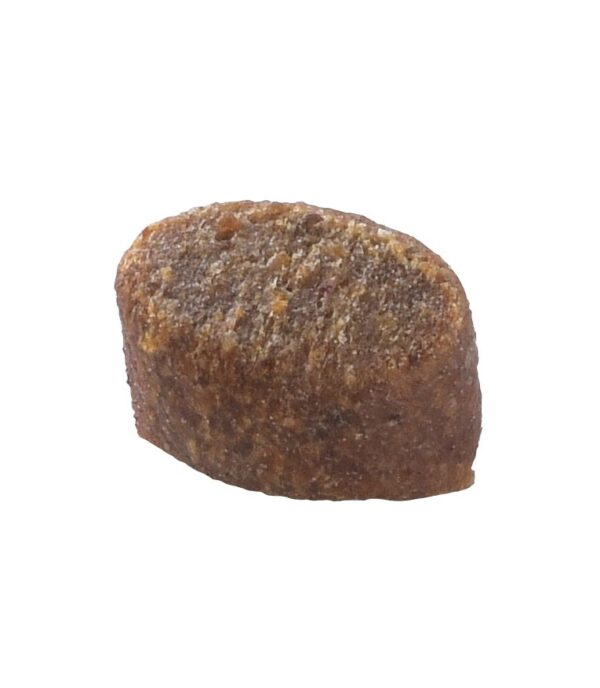 Функціональні ласощі для котів Brit Care Cat Snack Digestion з тунцем, 50 г - Image 4