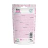Функціональні ласощі для котів Brit Care Cat Snack Urinary з індичкою, 50 г - Image 3