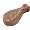 Функціональні ласощі для котів Brit Care Cat Snack Urinary з індичкою, 50 г - Image 4