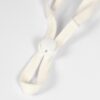 Ковпак Pet Fashion новорічний для собак, розмір XS, червоний - Image 3