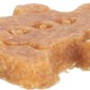 Ласощі для собак Trixie Різдвяні "Пряник/ялинка", 100 г, 6шт/упак - Image 3