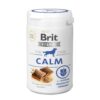 Вітаміни для собак Brit Vitamins Calm для нервової системи, 150 г