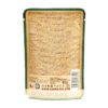 Вологий корм Carnilove cat pouch для котів, з фазаном і листям малини, 85 г - Image 3
