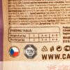 Вологий корм Carnilove cat pouch для стерилізованих котів, з перепілкою і кульбабою, 85 г - Image 3
